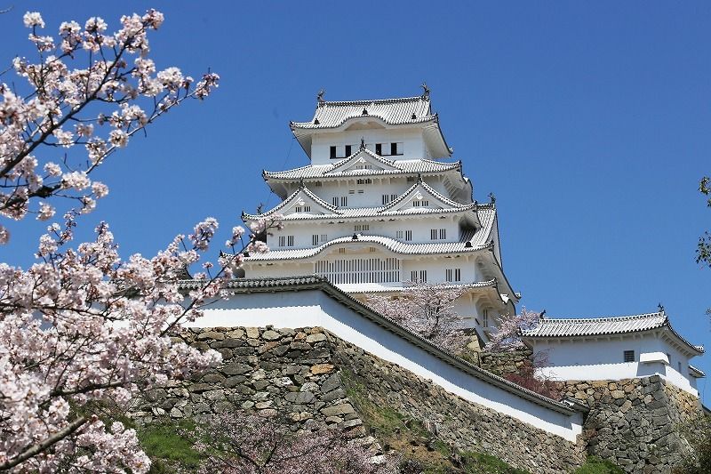 ひめじ防災ネット